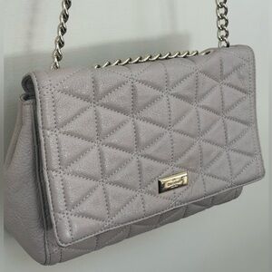 Kate Spade Emery Court Eliza Crossbody Bag